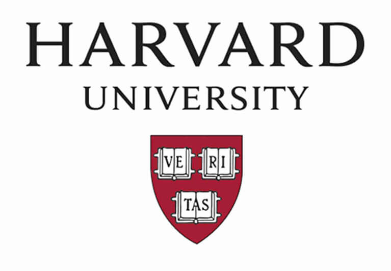 Havard Logo