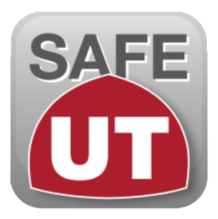 safe utah logo