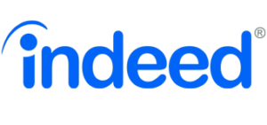indeed logo