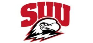 SUU logo