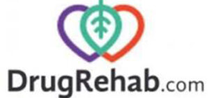 drug rehab.com logo