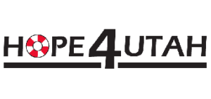 hope4utah logo
