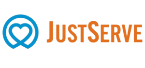 just serve dot org logo