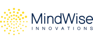 mindwise logo