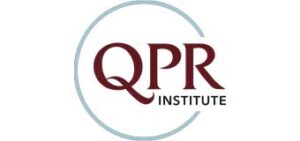 qpr institute logo