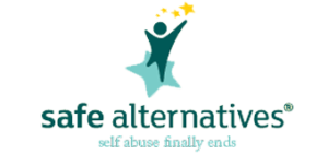 safe alternatives logo