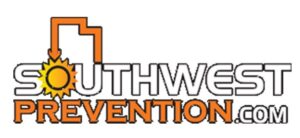 Southwest Prevention .com logo