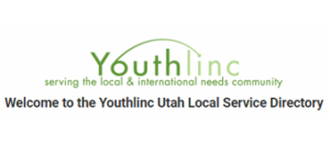 youthlinc logo